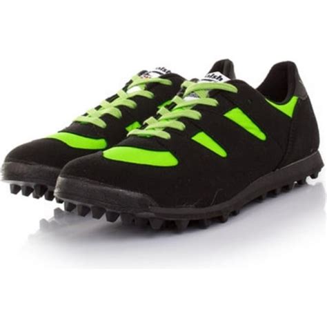 junior cross country running shoes